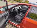 Ford S-Max S-Max 2.0 Trend Orange - thumbnail 6