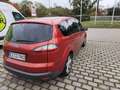 Ford S-Max S-Max 2.0 Trend Orange - thumbnail 4