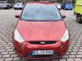 Ford S-Max S-Max 2.0 Trend Orange - thumbnail 1