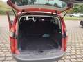 Ford S-Max S-Max 2.0 Trend Orange - thumbnail 7