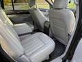 Lincoln Aviator 4X2 4,6 V8 Schwarz - thumbnail 17