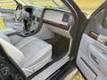 Lincoln Aviator 4X2 4,6 V8 Schwarz - thumbnail 16