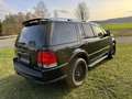 Lincoln Aviator 4X2 4,6 V8 Schwarz - thumbnail 6