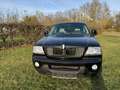 Lincoln Aviator 4X2 4,6 V8 Schwarz - thumbnail 3