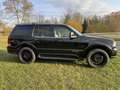 Lincoln Aviator 4X2 4,6 V8 Schwarz - thumbnail 5