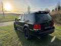 Lincoln Aviator 4X2 4,6 V8 Schwarz - thumbnail 8
