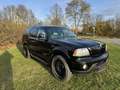 Lincoln Aviator 4X2 4,6 V8 Schwarz - thumbnail 4