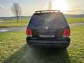 Lincoln Aviator 4X2 4,6 V8 Schwarz - thumbnail 7