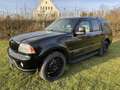 Lincoln Aviator 4X2 4,6 V8 Schwarz - thumbnail 1