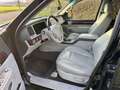 Lincoln Aviator 4X2 4,6 V8 Schwarz - thumbnail 14