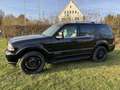 Lincoln Aviator 4X2 4,6 V8 Schwarz - thumbnail 2