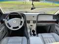 Lincoln Aviator 4X2 4,6 V8 Schwarz - thumbnail 13