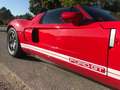 Ford GT Rood - thumbnail 2