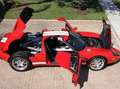 Ford GT Red - thumbnail 13