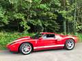 Ford GT Rood - thumbnail 4