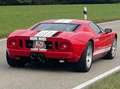 Ford GT Red - thumbnail 7