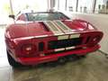 Ford GT Rood - thumbnail 9