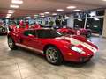 Ford GT Rood - thumbnail 11