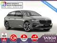 Skoda Scala DSG MonteC Pano Matrix Kam SHZ UVP-31%* Bleu - thumbnail 1