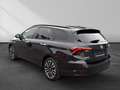Fiat Tipo Kombi 1.5 GSE Hybrid City Life|Navi|Kam|SHZ Schwarz - thumbnail 4