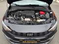 Fiat Tipo Kombi 1.5 GSE Hybrid City Life|Navi|Kam|SHZ Schwarz - thumbnail 18