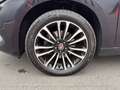 Fiat Tipo Kombi 1.5 GSE Hybrid City Life|Navi|Kam|SHZ Schwarz - thumbnail 17