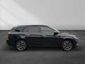 Fiat Tipo Kombi 1.5 GSE Hybrid City Life|Navi|Kam|SHZ Schwarz - thumbnail 7
