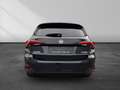 Fiat Tipo Kombi 1.5 GSE Hybrid City Life|Navi|Kam|SHZ Schwarz - thumbnail 5