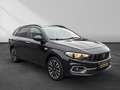 Fiat Tipo Kombi 1.5 GSE Hybrid City Life|Navi|Kam|SHZ Schwarz - thumbnail 8