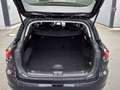 Fiat Tipo Kombi 1.5 GSE Hybrid City Life|Navi|Kam|SHZ Schwarz - thumbnail 16