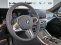 BMW i4 M50 M Sportpaket Pro GSD Laserlicht  HK HiFi Roşu - thumbnail 4