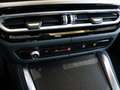 BMW i4 M50 M Sportpaket Pro GSD Laserlicht  HK HiFi Rojo - thumbnail 7