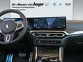 BMW i4 M50 M Sportpaket Pro GSD Laserlicht  HK HiFi Rojo - thumbnail 5