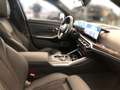 BMW 330 e xDrive Grau - thumbnail 13