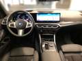 BMW 330 e xDrive Grau - thumbnail 9