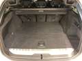 BMW 330 e xDrive Grau - thumbnail 11
