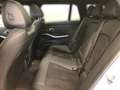 BMW 330 e xDrive Grau - thumbnail 7