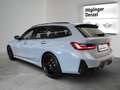 BMW 330 e xDrive Grau - thumbnail 10