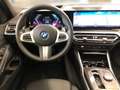 BMW 330 e xDrive Grau - thumbnail 8