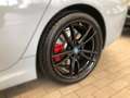 BMW 330 e xDrive Grau - thumbnail 3