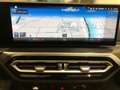 BMW 330 e xDrive Grau - thumbnail 5