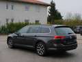 Volkswagen Passat Variant Comfortline BMT/Start-Stopp (3G5) Gris - thumbnail 9