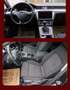 Volkswagen Passat Variant Comfortline BMT/Start-Stopp (3G5) Gris - thumbnail 3