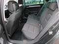 Volkswagen Passat Variant Comfortline BMT/Start-Stopp (3G5) Grau - thumbnail 13