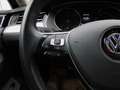 Volkswagen Passat Variant Comfortline BMT/Start-Stopp (3G5) Grau - thumbnail 16