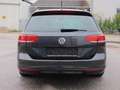 Volkswagen Passat Variant Comfortline BMT/Start-Stopp (3G5) Grau - thumbnail 6