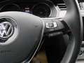 Volkswagen Passat Variant Comfortline BMT/Start-Stopp (3G5) Grau - thumbnail 17