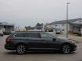 Volkswagen Passat Variant Comfortline BMT/Start-Stopp (3G5) Grau - thumbnail 8