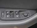 Volkswagen Passat Variant Comfortline BMT/Start-Stopp (3G5) Grau - thumbnail 15