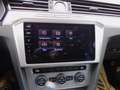 Volkswagen Passat Variant Comfortline BMT/Start-Stopp (3G5) Gris - thumbnail 24